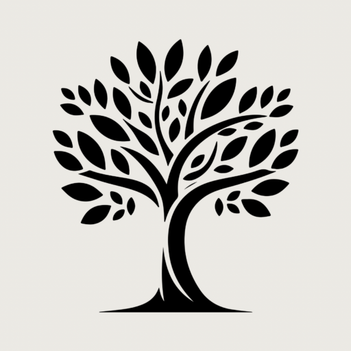 WEBINAR